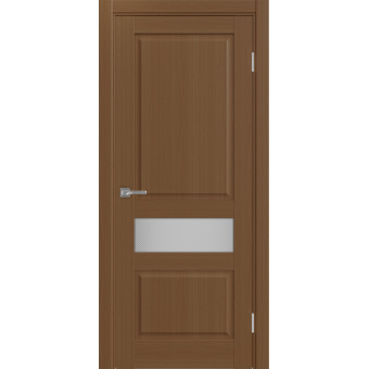 Дверь межкомнатная Optima Porte Тоскана 631.121 