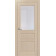 Дверь межкомнатная Optima Porte Тоскана 631.211 багет