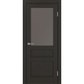 Дверь межкомнатная Optima Porte Тоскана 631.211 