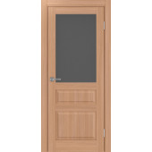 Дверь межкомнатная Optima Porte Тоскана 631.211 