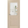 Дверь межкомнатная Optima Porte Тоскана 631.211 