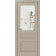 Дверь межкомнатная Optima Porte Тоскана 631.211 