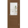 Дверь межкомнатная Optima Porte Тоскана 631.211 