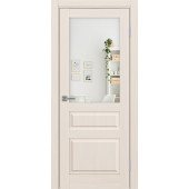 Дверь межкомнатная Optima Porte Тоскана 631.211 
