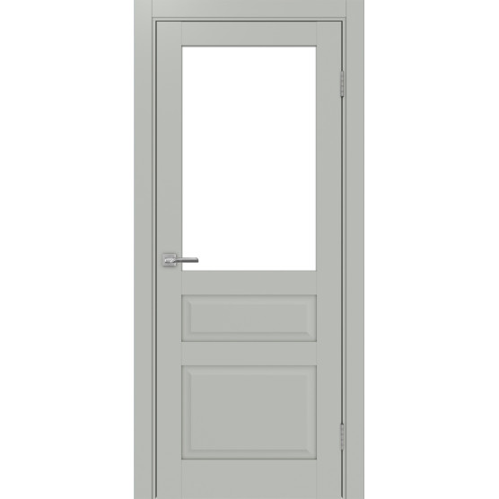 Дверь межкомнатная Optima Porte Тоскана 631.211 -15