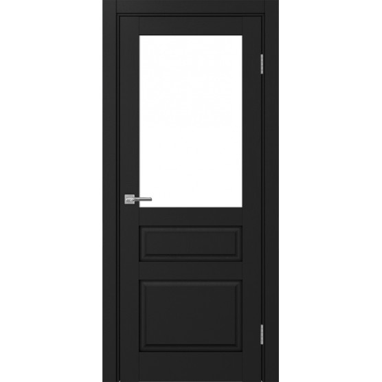 Дверь межкомнатная Optima Porte Тоскана 631.211 -16