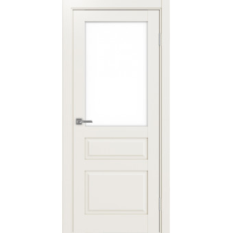 Дверь межкомнатная Optima Porte Тоскана 631.211 
