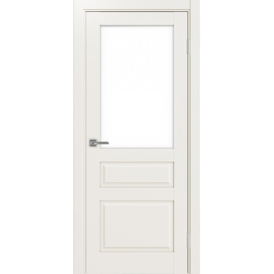 Дверь межкомнатная Optima Porte Тоскана 631.211 