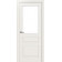 Дверь межкомнатная Optima Porte Тоскана 631.211 