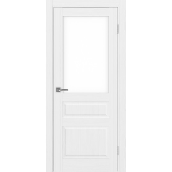 Дверь межкомнатная Optima Porte Тоскана 631.211 -2