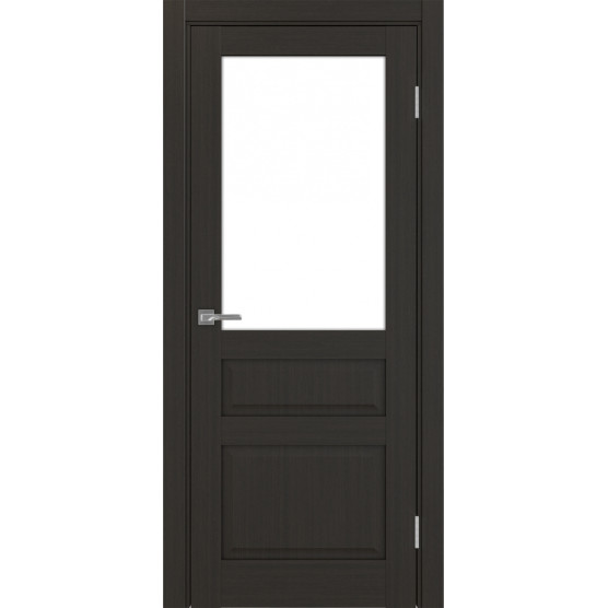 Дверь межкомнатная Optima Porte Тоскана 631.211 -3