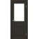 Дверь межкомнатная Optima Porte Тоскана 631.211 