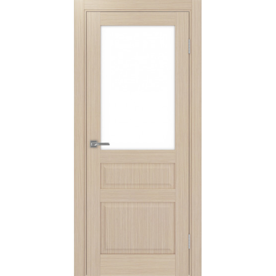 Дверь межкомнатная Optima Porte Тоскана 631.211 -4