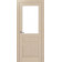 Дверь межкомнатная Optima Porte Тоскана 631.211 