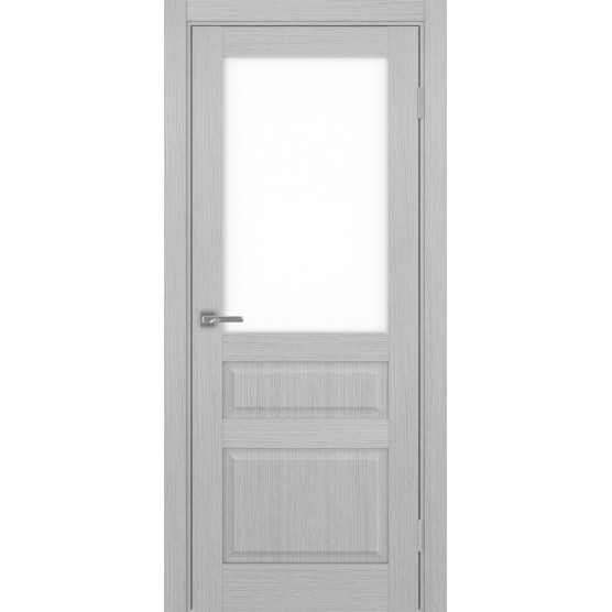 Дверь межкомнатная Optima Porte Тоскана 631.211 -5
