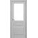 Дверь межкомнатная Optima Porte Тоскана 631.211 
