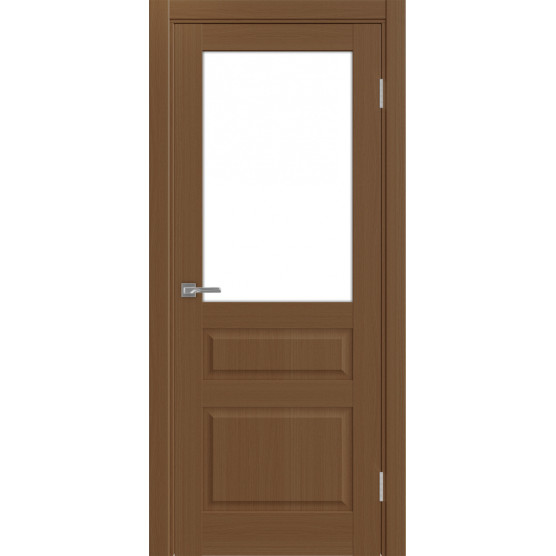 Дверь межкомнатная Optima Porte Тоскана 631.211 -8