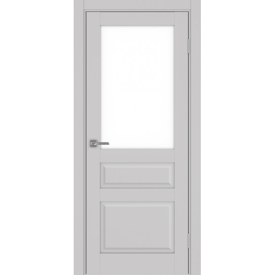 Дверь межкомнатная Optima Porte Тоскана 631.211 -9