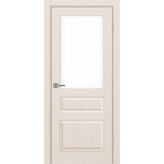 Дверь межкомнатная Optima Porte Тоскана 631.211 -11