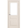 Дверь межкомнатная Optima Porte Тоскана 631.211 