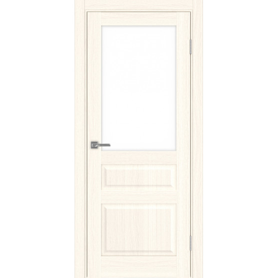 Дверь межкомнатная Optima Porte Тоскана 631.211 -12