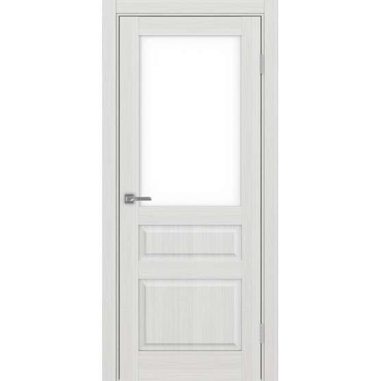 Дверь межкомнатная Optima Porte Тоскана 631.211 -13