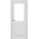 Дверь межкомнатная Optima Porte Тоскана 631.211 