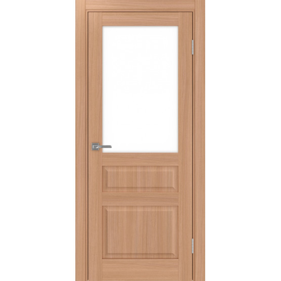 Дверь межкомнатная Optima Porte Тоскана 631.211 -14