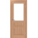 Дверь межкомнатная Optima Porte Тоскана 631.211 