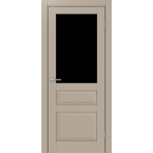 Дверь межкомнатная Optima Porte Тоскана 631.211 
