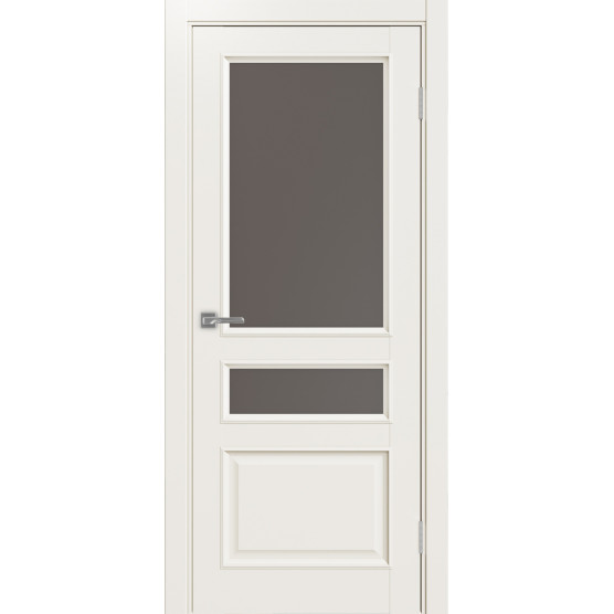 Дверь межкомнатная Optima Porte Тоскана 631.221 багет-8