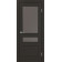Дверь межкомнатная Optima Porte Тоскана 631.221 багет