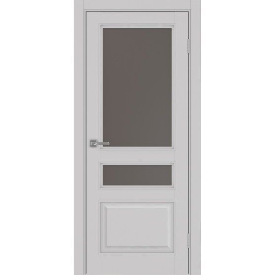 Дверь межкомнатная Optima Porte Тоскана 631.221 багет-16
