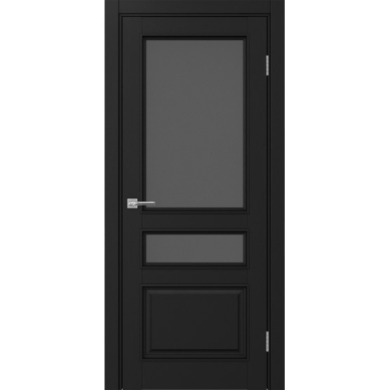 Дверь межкомнатная Optima Porte Тоскана 631.221 багет-11
