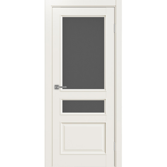 Дверь межкомнатная Optima Porte Тоскана 631.221 багет-10