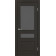 Дверь межкомнатная Optima Porte Тоскана 631.221 багет