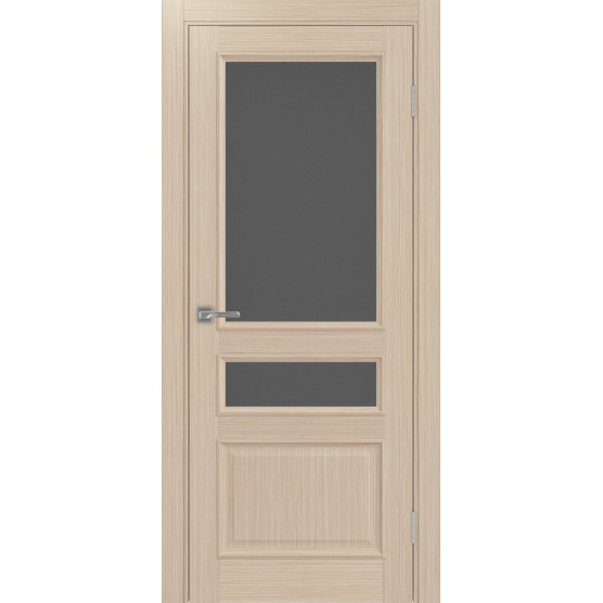 Дверь межкомнатная Optima Porte Тоскана 631.221 багет-6