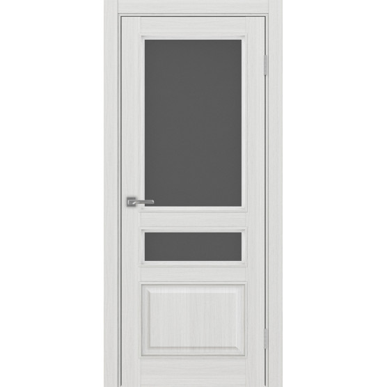 Дверь межкомнатная Optima Porte Тоскана 631.221 багет-14