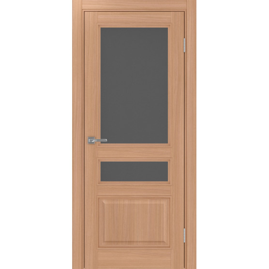 Дверь межкомнатная Optima Porte Тоскана 631.221 багет-13
