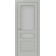 Дверь межкомнатная Optima Porte Тоскана 631.221 багет