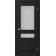 Дверь межкомнатная Optima Porte Тоскана 631.221 багет