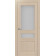 Дверь межкомнатная Optima Porte Тоскана 631.221 багет