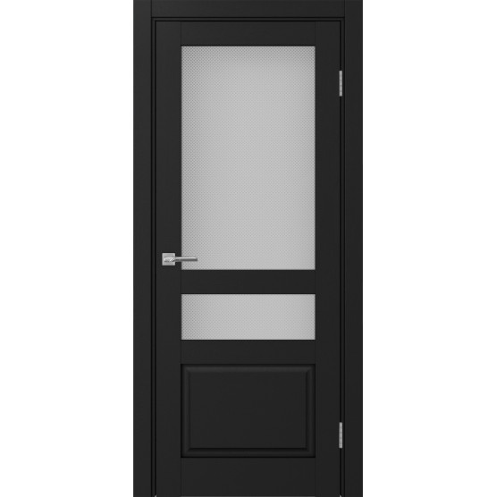 Дверь межкомнатная Optima Porte Тоскана 631.221 багет-16