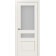 Дверь межкомнатная Optima Porte Тоскана 631.221 багет