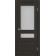 Дверь межкомнатная Optima Porte Тоскана 631.221 багет