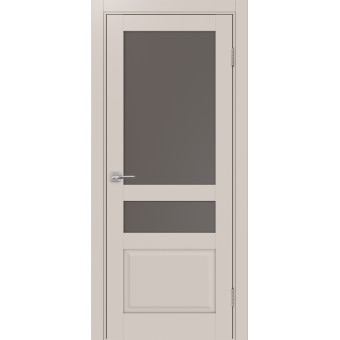 Дверь межкомнатная Optima Porte Тоскана 631.221 