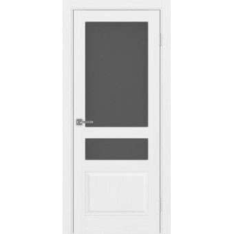 Дверь межкомнатная Optima Porte Тоскана 631.221 
