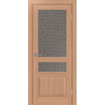 Дверь межкомнатная Optima Porte Тоскана 631.221 