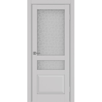 Дверь межкомнатная Optima Porte Тоскана 631.221 