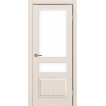 Дверь межкомнатная Optima Porte Тоскана 631.221 
